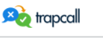 trapcall