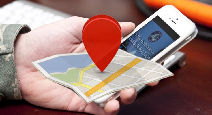How To Track a Cell Phone Location Without Them Knowing