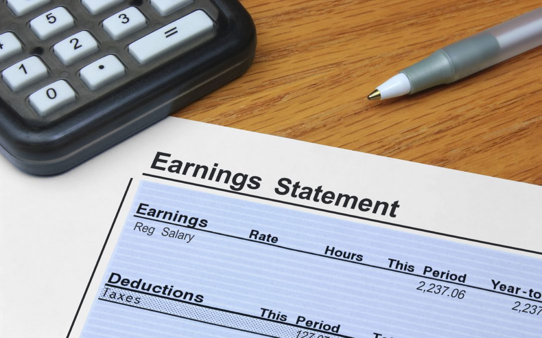How To Find Out Someone s Salary See How Much Money A Person Makes