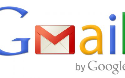 How Do I Find a Gmail Address For Someone