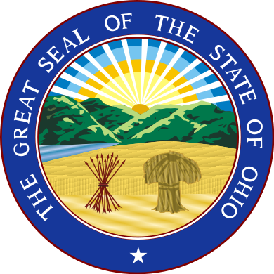 Ohio License Plate Lookup