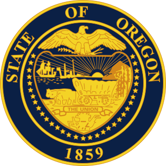 Oregon License Plate Lookup
