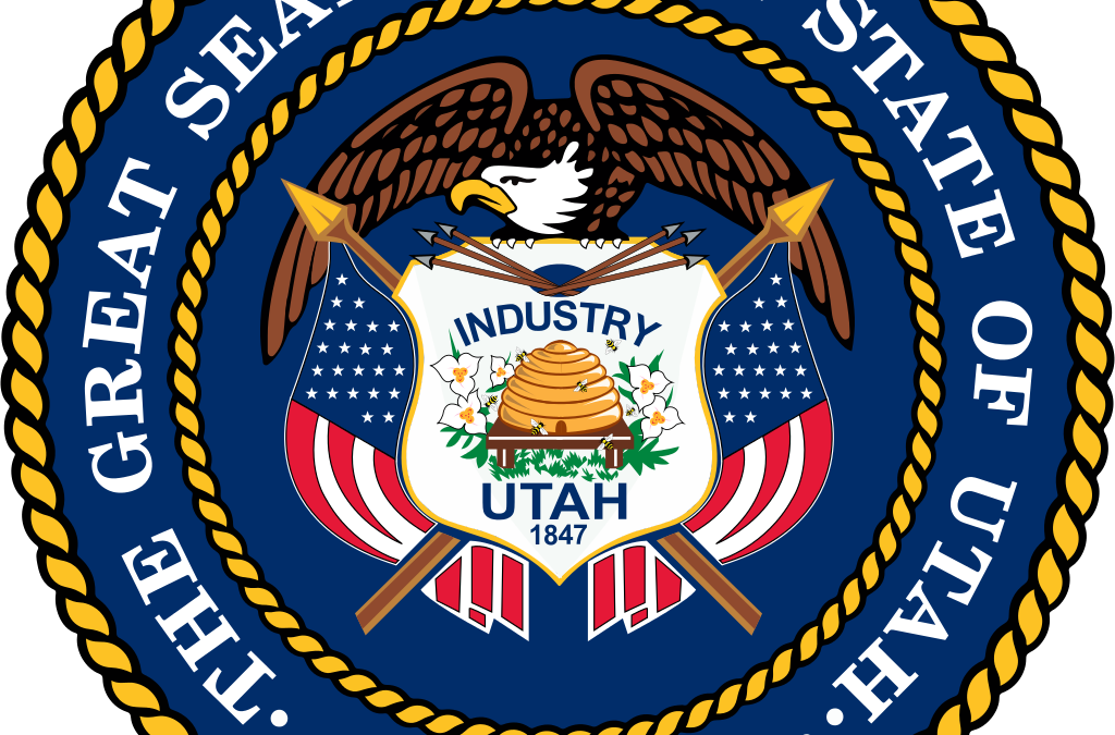 Free Utah License Plate Owner Lookup Find Vehicle History
