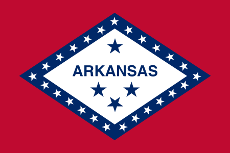 Arkansas Background Check