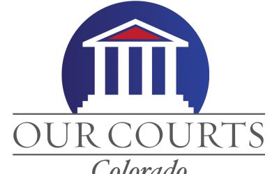 Colorado Court Records