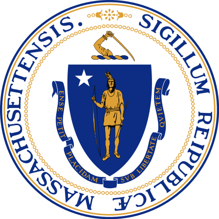 Massachusetts License Plate Lookup